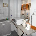 Bed & Breakfast Arpad Panzio