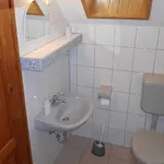 Bed & Breakfast Arpad Panzio *