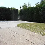 Arpad Panzio Bed & Breakfast Győr