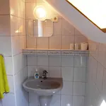 Bed & Breakfast Arpad Panzio