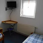 Arpad Panzio Bed & Breakfast *