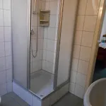 Arpad Panzio Bed & Breakfast Győr