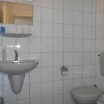 Bed & Breakfast Arpad Panzio