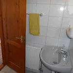 Arpad Panzio Bed & Breakfast Győr