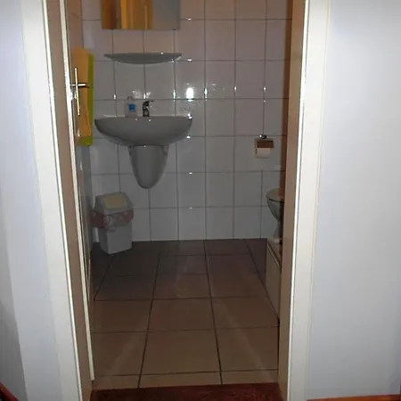 Arpad Panzio 3* Yanıkkale