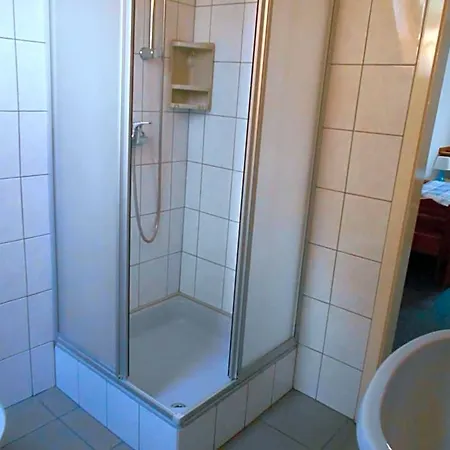 Couette-café Arpad Panzio 3*